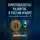Дмитрий Стратус - КРИПТОВАЛЮТЫ РАЗВИТИЕ В РОССИИ И МИРЕ