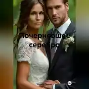 Постер книги Почерневшее серебро