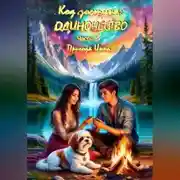 Постер книги Код доступа: Одиночество. Часть 3.