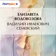 Постер книги Василий Иванович Семевский
