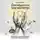 Яна Чаликова - Благодарность, как молитва