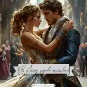 Постер книги В плену удовольствия