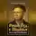 Иван Никитчук - Робин Гуд с Подолья. Жизнь и смерть Устима Кармелюка