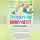 Ирина Пигулевская - Тренируем иммунитет. Гарантия вашего здоровья. Укрепляем естественную защиту организма