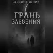 Постер книги Грань забвения