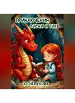 Юлия Чепухова - Приключения Лиски и Тита