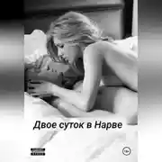 Постер книги Двое суток в Нарве