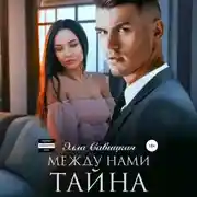 Постер книги Между нами тайна