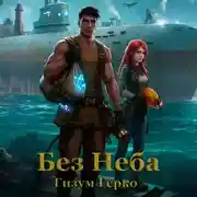 Постер книги Без Неба