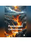 Ameli Mait - Рожденный грешником. Гнев