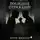 Артур Вальтер - Последнее отражение (Часть 3)