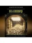 Андрей Миллиардов - Путь к миллиарду. Как заработать первые 100 тысяч в интернете