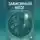 Всеволод Соседка - Зависимый мозг: от алкоголя до любви