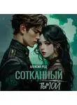 Алексия Род - Сотканный тьмой