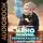 Николай Новиков - Первый среди карапузов. Книга 4. Наномашины, первоклашка!