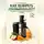 Дмитрий Подлужный - Как выбрать соковыжималку? Практичный гид для здоровой жизни