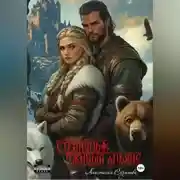 Постер книги Стейнульф: лживый альянс