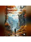 Александр Черевков - Прелести жизни книга третья смысл жизни том-4