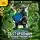Михаил Атаманов - Темный травник. Тестировщик игровых сценариев. Аудиосериал-спектакль. Серия 5
