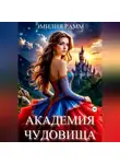 Эмилия Рамм - Академия Чудовища
