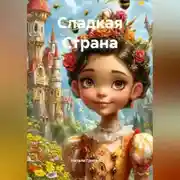 Постер книги Сладкая Страна