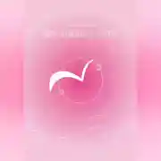 Постер книги Первой пришла Мечта