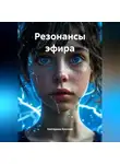 Екатерина Козлова - Резонансы эфира