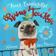 Постер книги Феликс Булкин