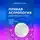 Vedastra Jyotish - Лунная астрология: ваш ключ к счастью