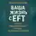 Николай Щербатюк - Ваша Жизнь с EFT: Путь к Эмоциональной Свободе и Самореализации
