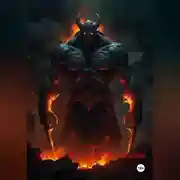 Постер книги Антология забытых ужасов