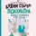 Доктор Иваныч - Будни старого психиатра. Байки о пациентах и не только
