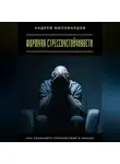 Андрей Миллиардов - Формула стрессоустойчивости. Как сохранять спокойствие в кризис