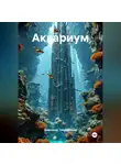 Александр Табашевский - Аквариум