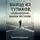 Николай Щербатюк - Выход из тупиков, создаваемых вашим же умом