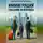 Светлана Литвинцева - Иммиграция глазами психолога.