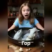 Постер книги Гор