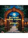 Александр Романенко - История одной жизни: Ксандр