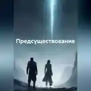 Постер книги Предсуществование