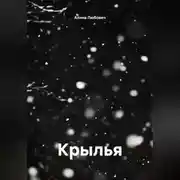 Постер книги Крылья