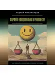 Андрей Миллиардов - Формула эмоционального равновесия. Как сохранять спокойствие в сложных ситуациях