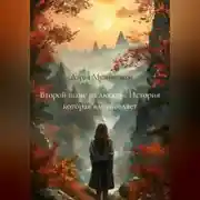 Постер книги Второй шанс на любовь: История которая вдохновляет