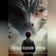 Постер книги Помощник егеря