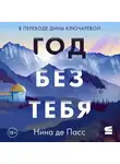 Нина де Пасс - Год без тебя