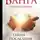 Анна Марианис - Ванга. Огненная библия. Тайна последних пророчеств