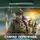Алексей Поганец - Старая переправа. Перекрёстки