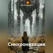 Постер книги Синхронизация