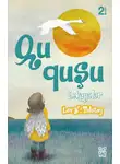 Lev Nikolayeviç - Qu quşu