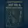 Алексей Щинников - Логика промтирования