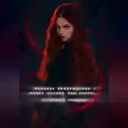 Постер книги Позднее пробуждение 2.Начало или конец .